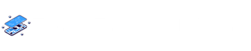 Tarık Erdem iletişim